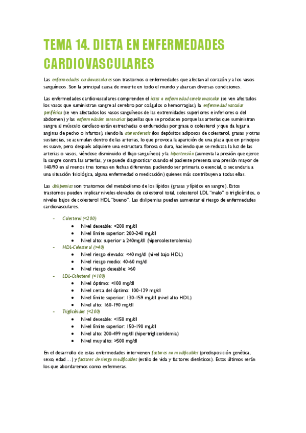 Miniatura del documento Tema-14.-Dieta-en-enfermedades-cardiovasculares.pdf