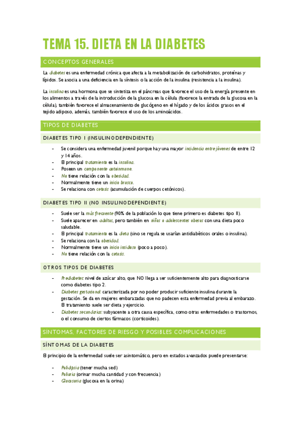 Miniatura del documento Tema-15.-Dieta-en-la-diabetes.pdf
