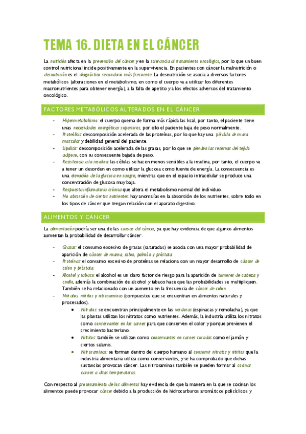 Miniatura del documento Tema-16.-Dieta-en-el-cancer.pdf