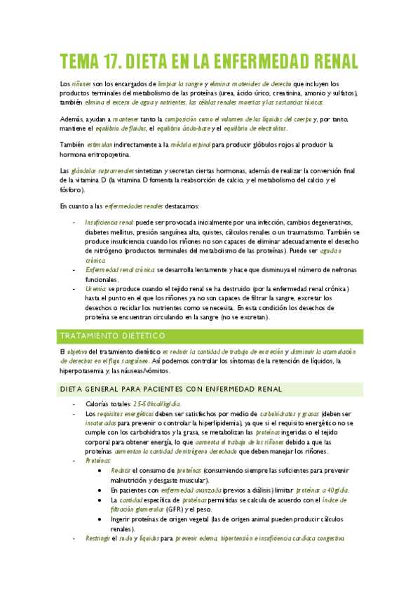 Miniatura del documento Tema-17.-Dieta-en-la-enfermedad-renal.pdf