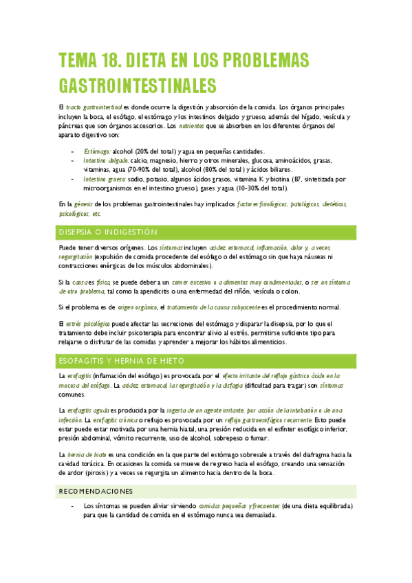 Miniatura del documento Tema-18.-Dieta-en-los-problemas-gastrointestinales.pdf