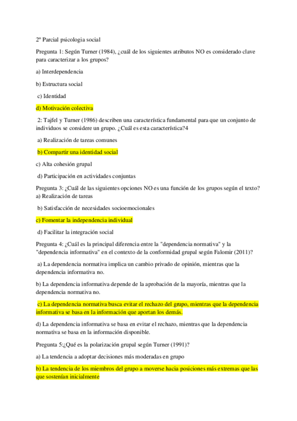 Miniatura del documento 2o-Parcial-psicologia-social.pdf