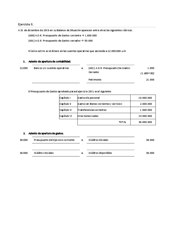 Miniatura del documento Ejercicio-5-y-6.pdf