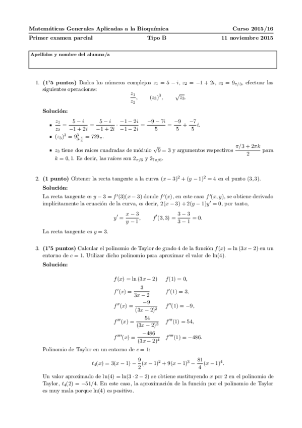 Miniatura del documento 1ParcialB11516Soluciones.pdf