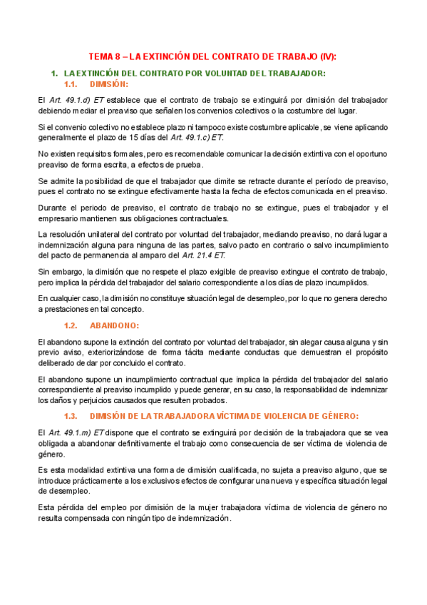 Miniatura del documento TEMA-8.pdf