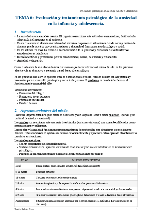 Miniatura del documento Tema-6.pdf