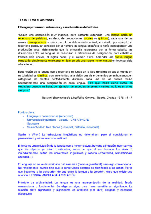 Miniatura del documento TEXTO-TEMA-1-MARTINET.pdf