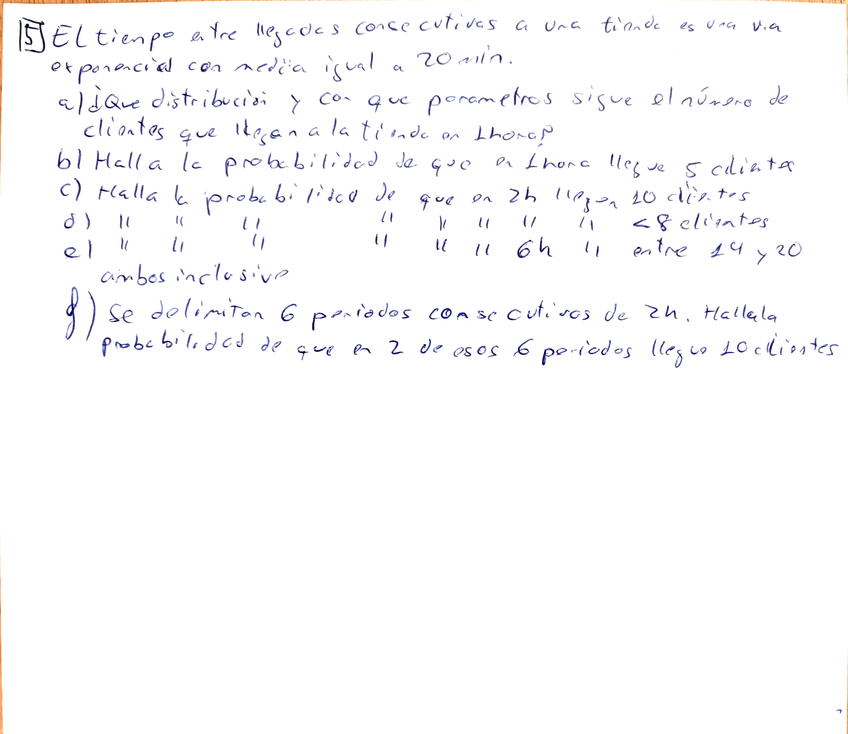 Miniatura del documento IMG20240612174136.jpg