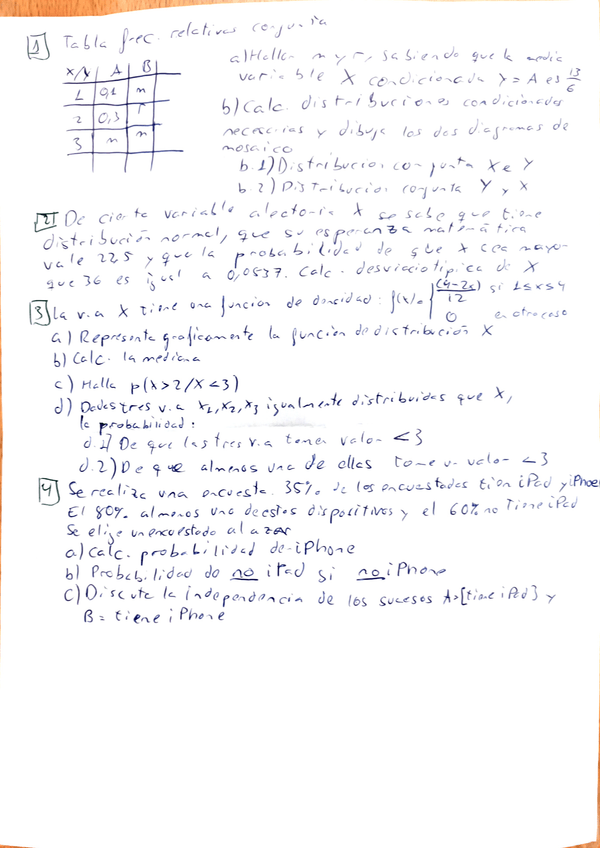 Miniatura del documento IMG20240612174121.jpg