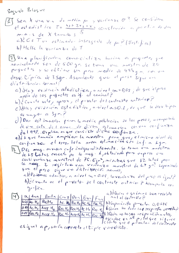 Miniatura del documento IMG20240612174101.jpg