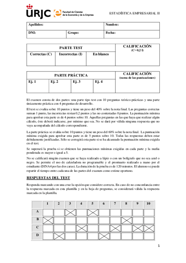Miniatura del documento examen-resuelto-mayo-2024.pdf