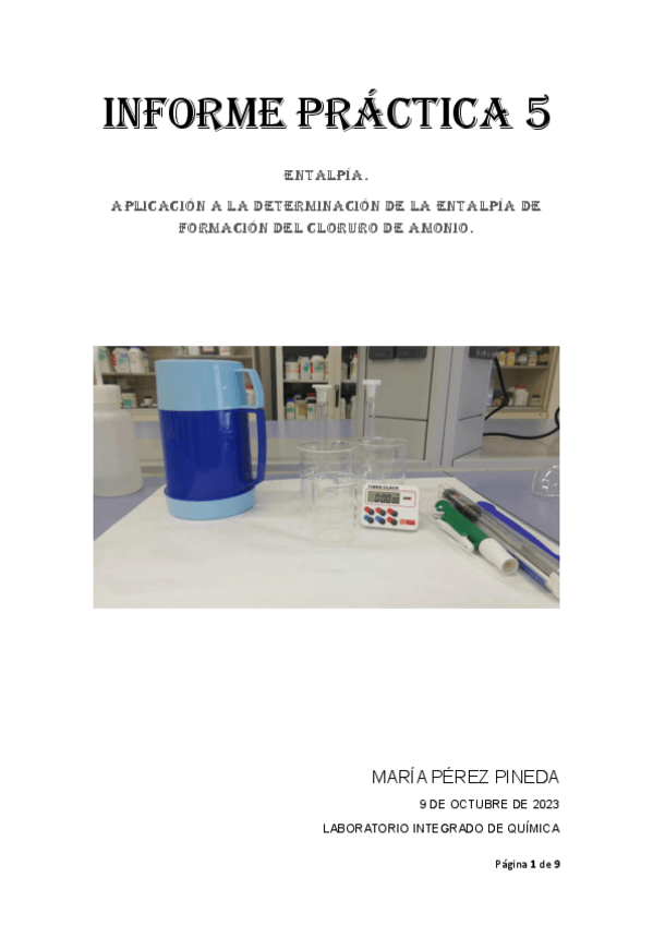 Miniatura del documento INFORME-PRACTICA-5.pdf