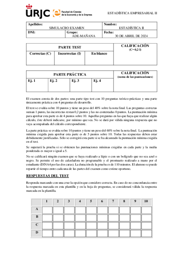 Miniatura del documento Simulacro-examen-2024.pdf