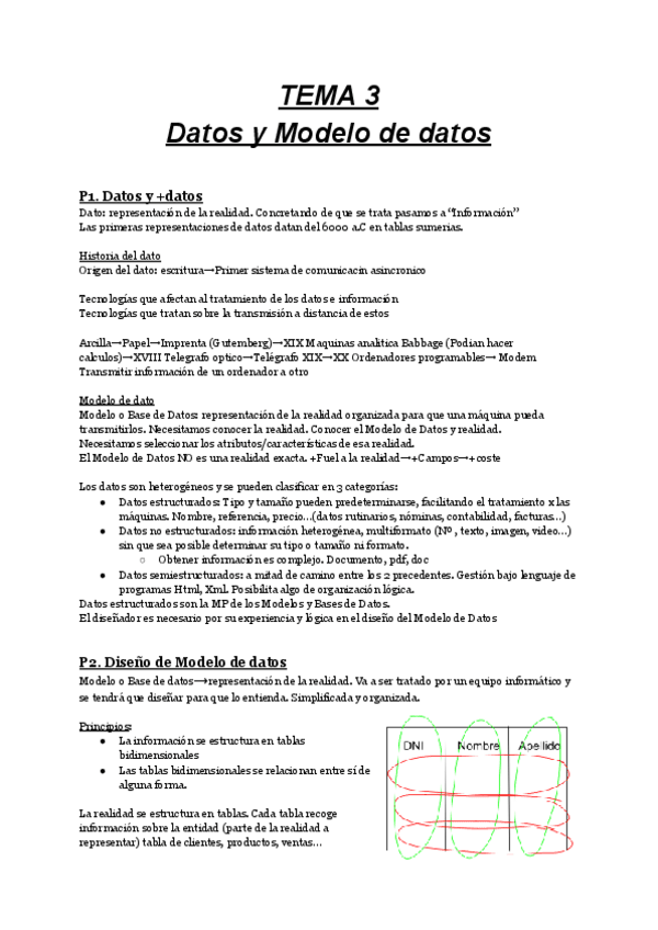 Miniatura del documento TEMA-3-Resumen.pdf