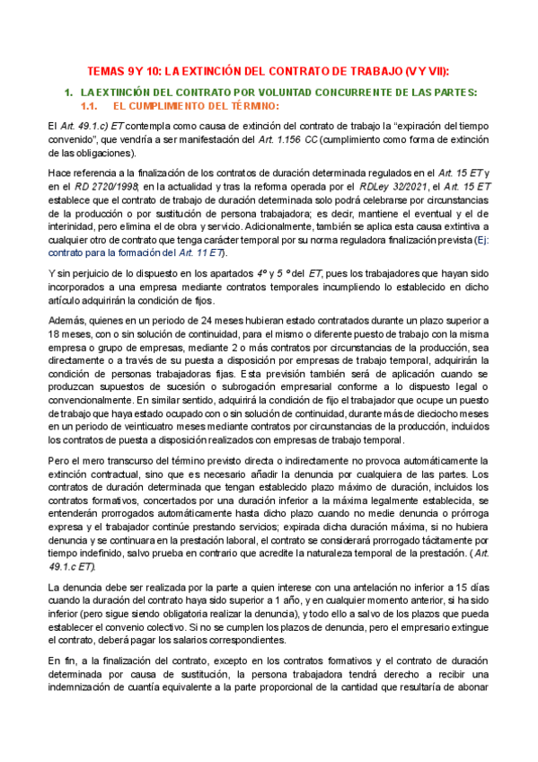 Miniatura del documento TEMAS-9-Y-10.pdf