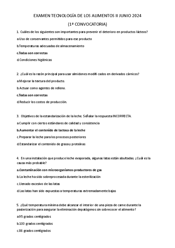 Miniatura del documento EXAMEN-TECNOLOGIA-DE-LOS-ALIMENTOS-II-JUNIO-2024.pdf