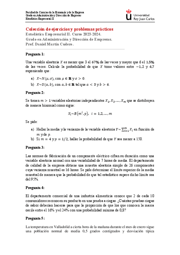 Miniatura del documento ejercicios-repaso.pdf