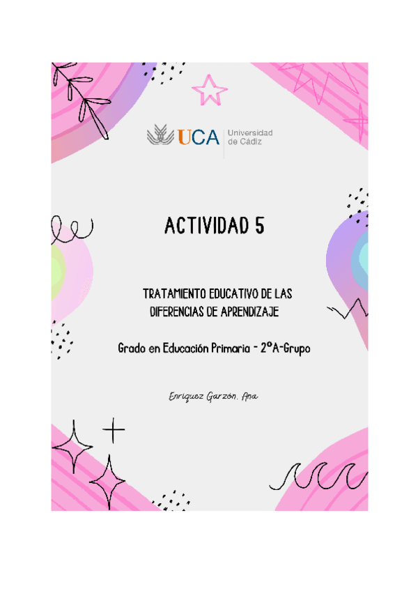 Miniatura del documento actvidad-5-una-flecha-en-la-diana.pdf