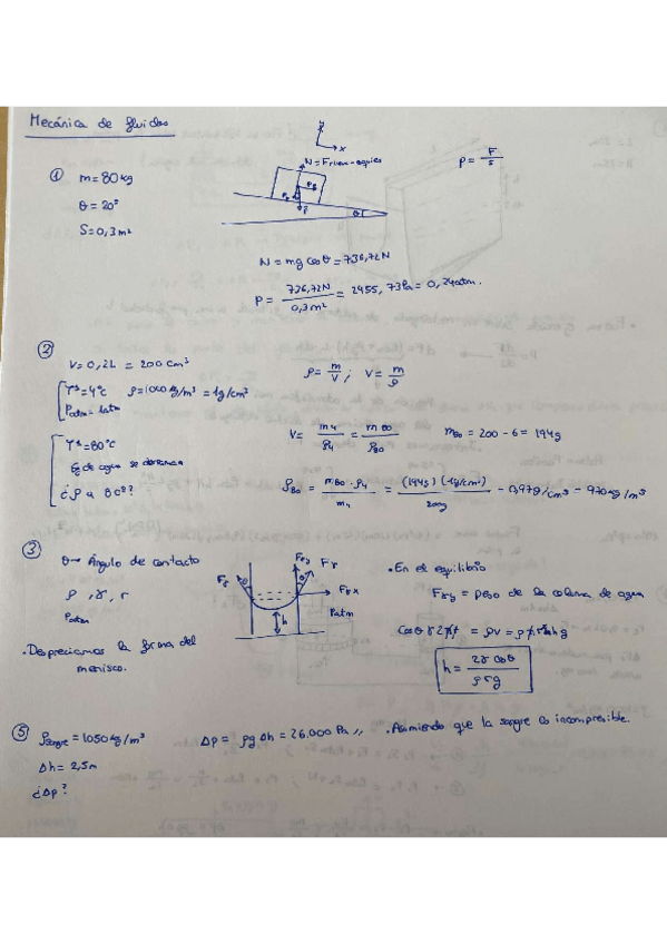 Miniatura del documento Tema-3-Ejericicos-Mecanica-de-fluidos.pdf