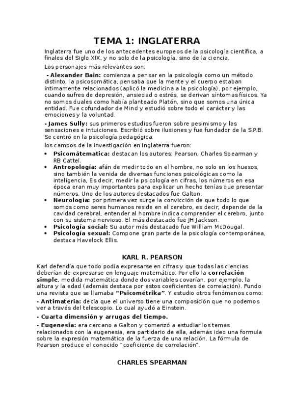 Miniatura del documento Historia-TEMA-1-a-5.docx
