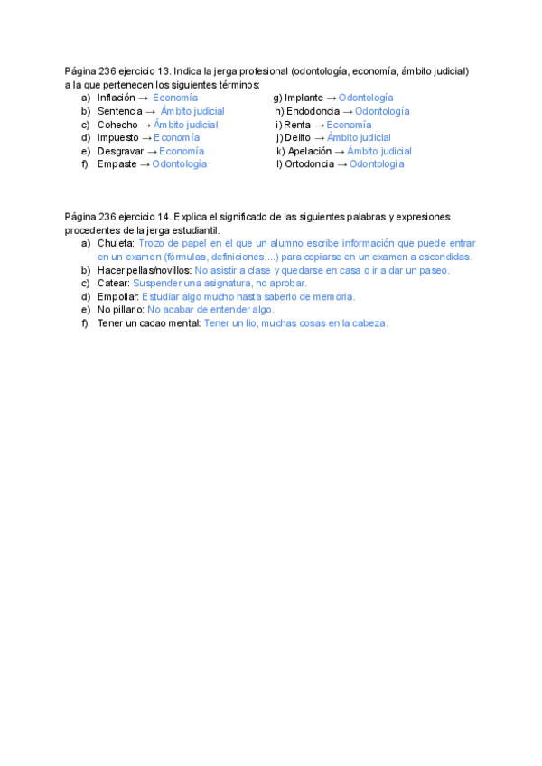 Miniatura del documento I-Ejercicios-13-y-14-de-la-pagina-236-jergas.pdf