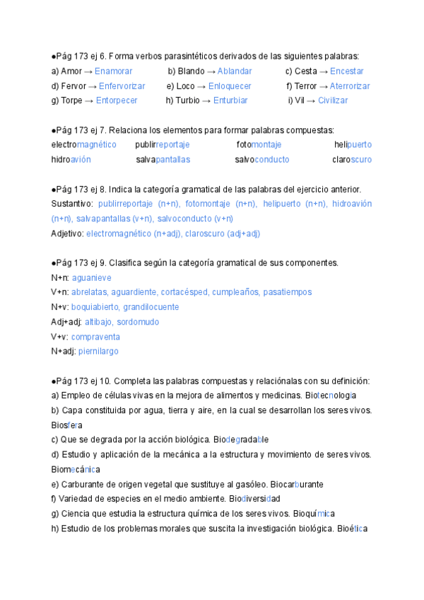 Miniatura del documento I-Ejercicios-7-8-9-10-11-y-12-de-las-paginas-172-y-173.pdf