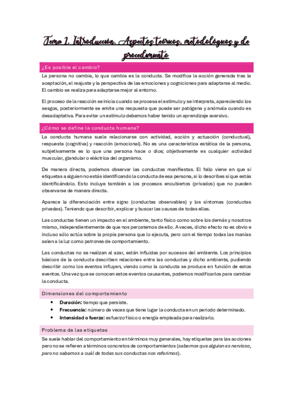 Miniatura del documento Resumen-tecnicas-de-intervencion-I.pdf