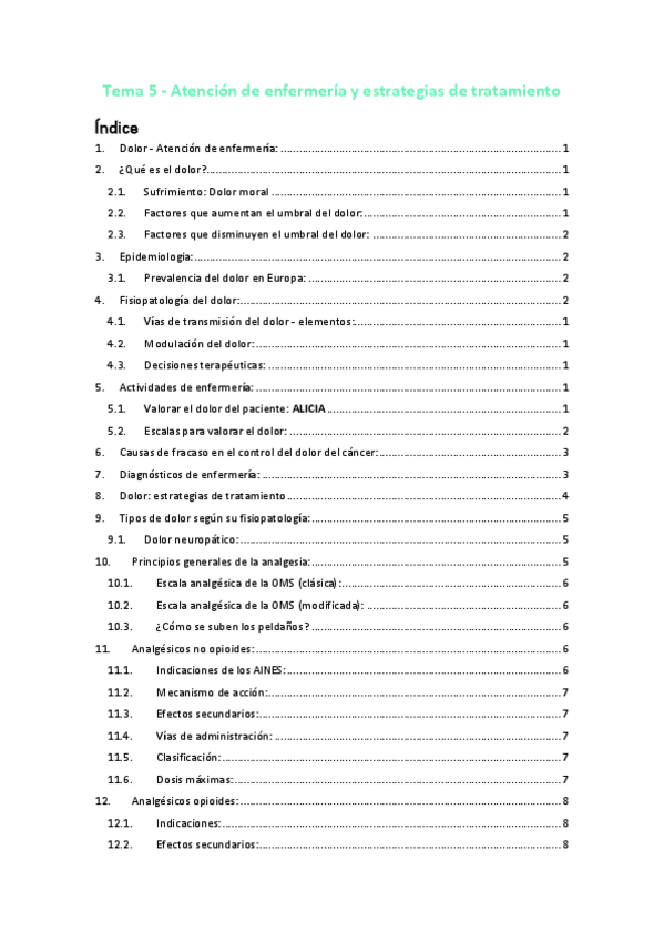 Miniatura del documento Tema-5-Atencion-de-enfermeria-y-estrategias-de-tratamiento.pdf