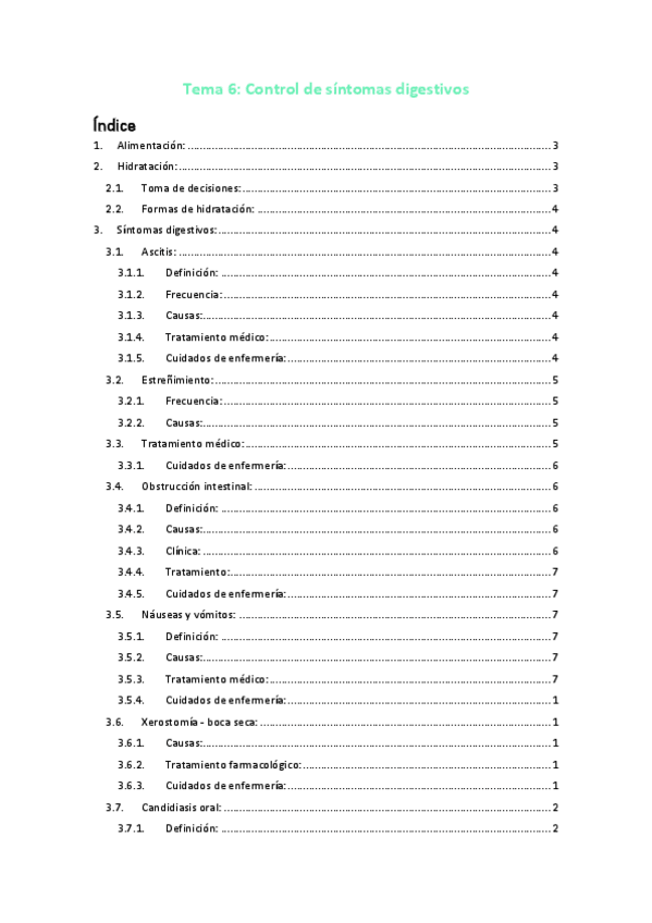 Miniatura del documento Tema-6-Cuidados-especificos-de-enfermeria.pdf