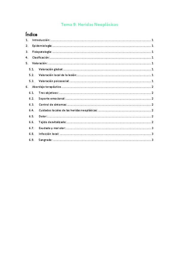Miniatura del documento Tema-9-Heridad-neoplasicas.pdf