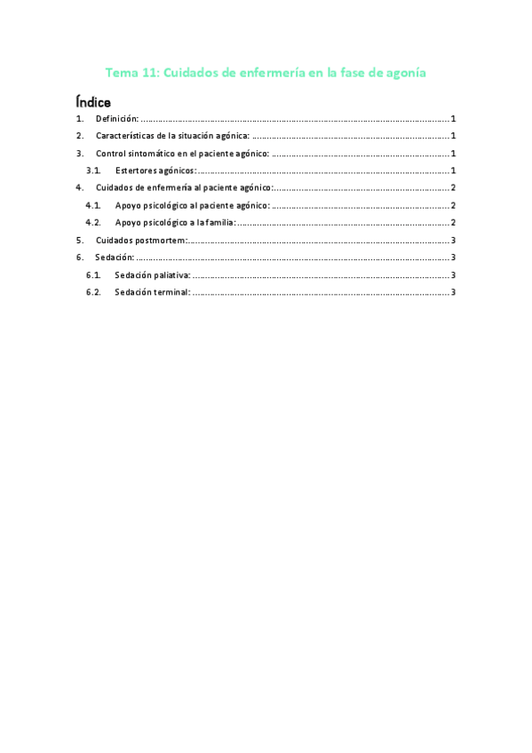 Miniatura del documento Tema-11-Cuidados-de-enfermeria-en-la-fase-de-agonia.pdf