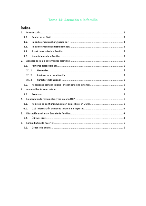 Miniatura del documento Tema-14-Atencion-a-la-familia.pdf