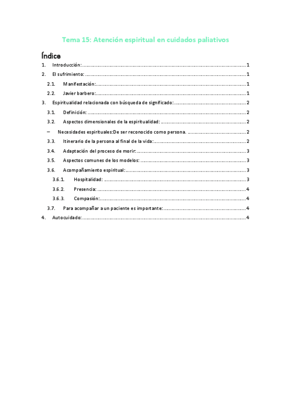 Miniatura del documento Tema-15-Atencion-espiritual-en-cuidados-paliativos.pdf
