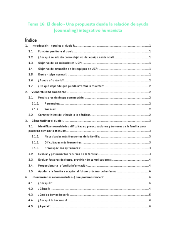 Miniatura del documento Tema-16-El-duelo.pdf