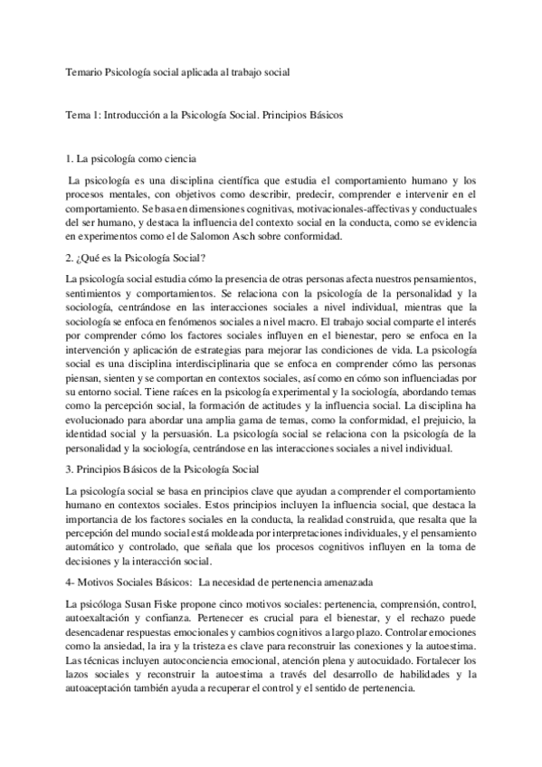 Miniatura del documento Resumen-Psicologia-social-temas-1-8.pdf