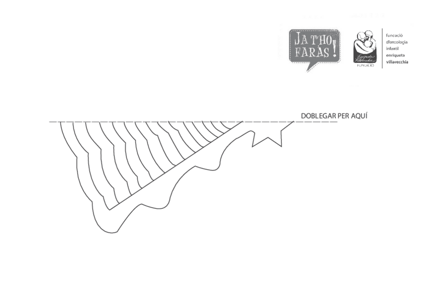 Miniatura del documento I-arbre-nadal-ja-t-ho-faras-i-fev27366.pdf