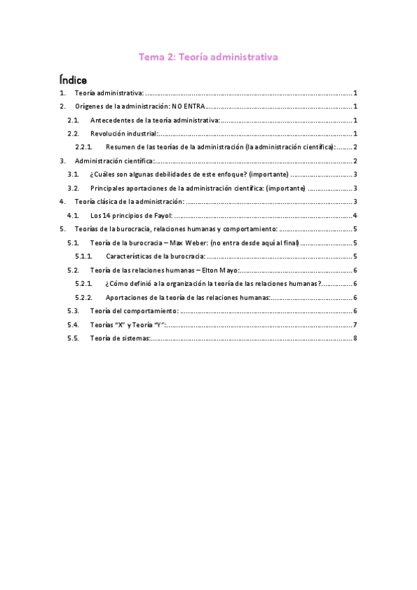 Miniatura del documento Tema-2-Teoria-administrativa.pdf