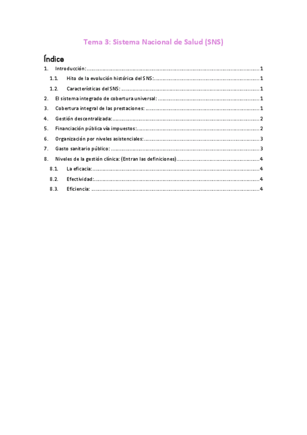 Miniatura del documento Tema-3-Sistema-nacional-de-salud.pdf