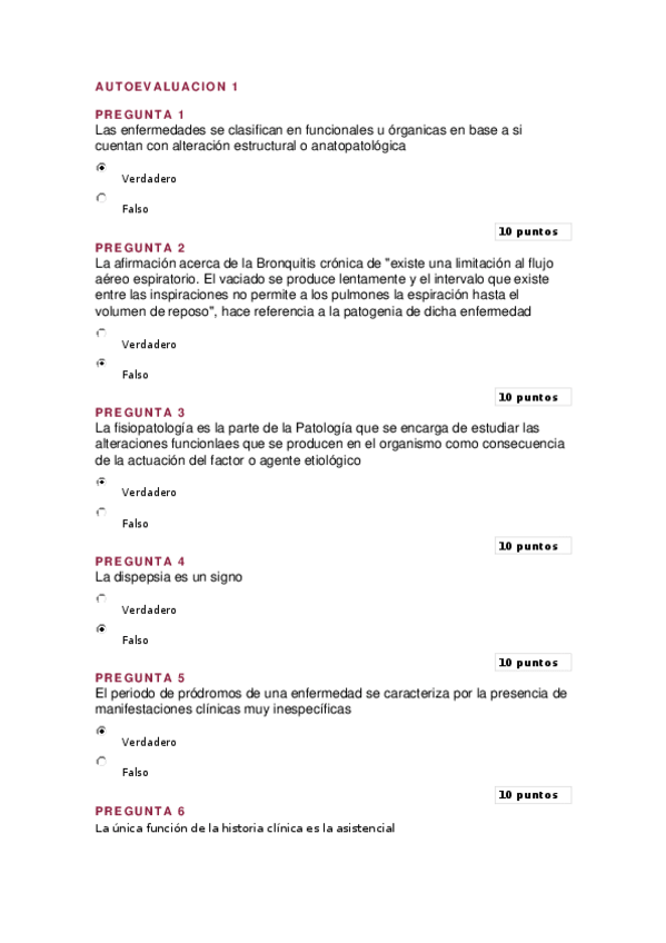 Miniatura del documento autoevaluacion 1.docx