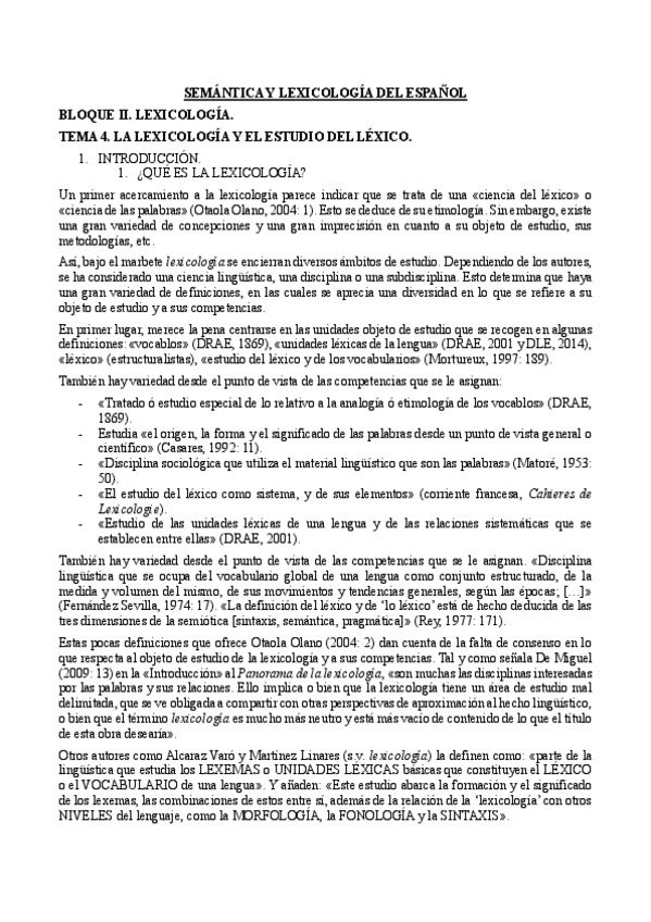Miniatura del documento BLOQUE-2-SEMANTICA-Y-LEXICOLOGIA.pdf