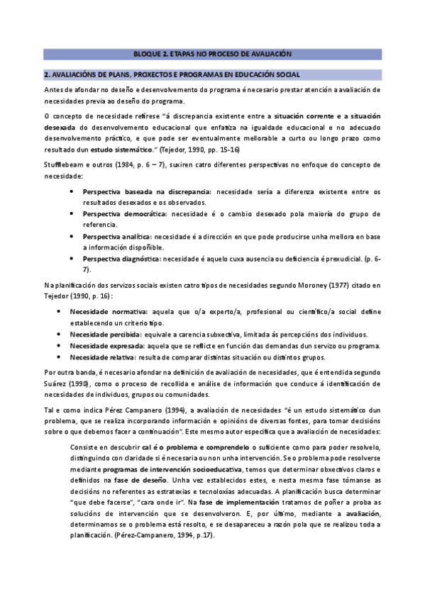 Miniatura del documento temariopabloyisabelbloque2.pdf