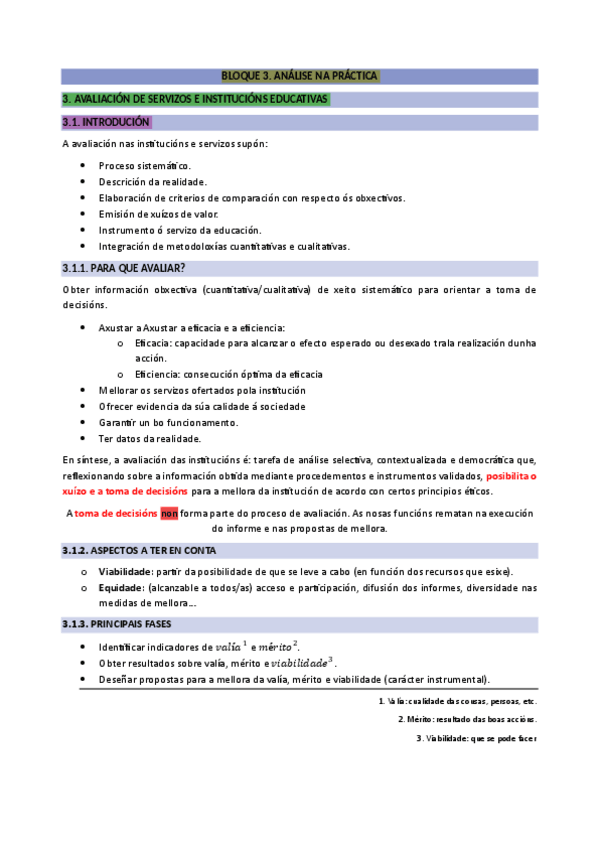 Miniatura del documento temariomarequebloque3.pdf