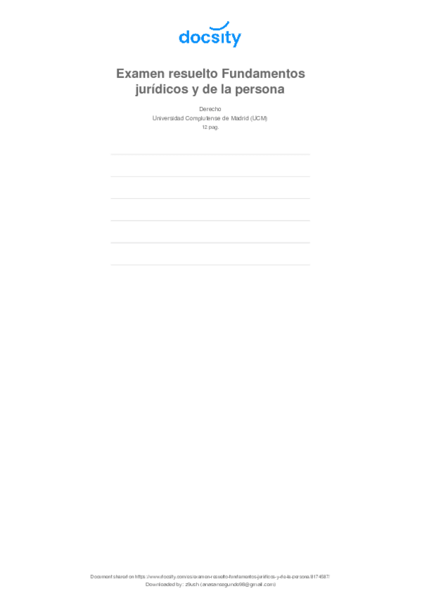 Miniatura del documento Examen-resuelto-fundamentos-juridicos-y-de-la-persona.pdf