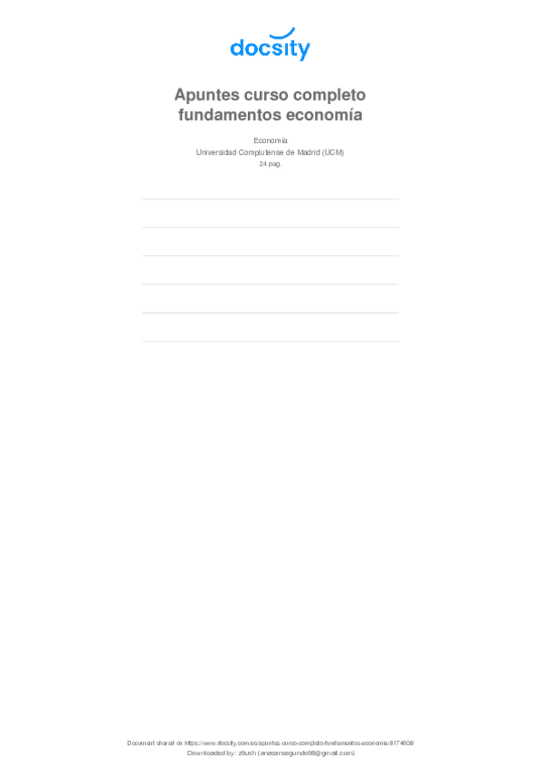 Miniatura del documento Apuntes-curso-completo-fundamentos-economia.pdf