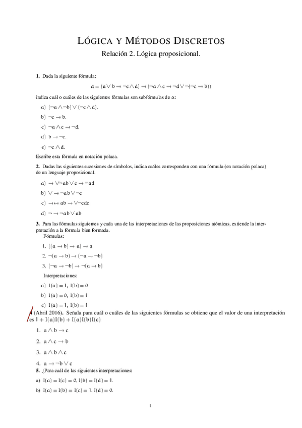 Miniatura del documento Relacion-T2-algunos-resueltos-LMD.pdf