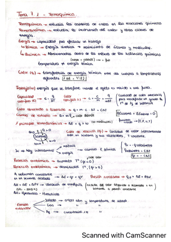 Miniatura del documento Tema-7-parte-123y4.pdf