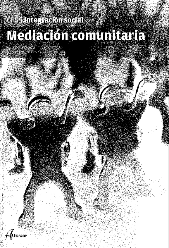 Miniatura del documento mediacion-comunitaria-altamar-9788415309819compress.pdf