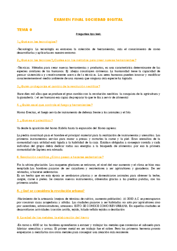 Miniatura del documento EXAMEN-TEST-SOCIEDAD-D.pdf