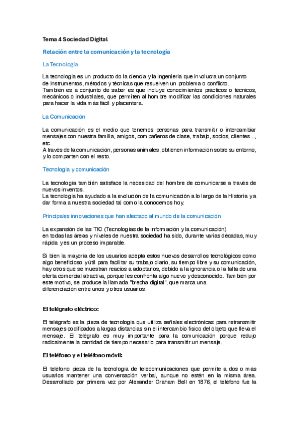 Miniatura del documento Tema-4-Sociedad-Digital-TEST.pdf