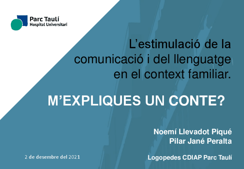 Miniatura del documento CONTES-CURS-EAP.pdf